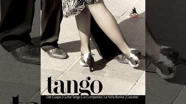 Tango De Ayer смотреть онлайн
