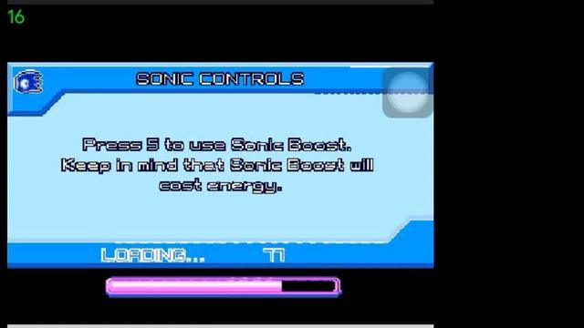 Kumpulan Game Nokia Versi Java ( jar ) | Andreas Saputra смотреть онлайн