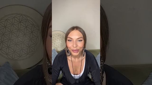 В чем Твоя сила, Почему Кундалини, Про Божественный Дар.Прямой Эфир смотреть онлайн