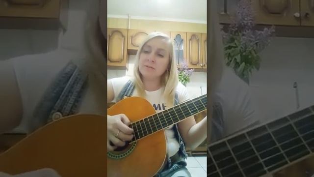 Елена Истомина кудрявый клен смотреть онлайн