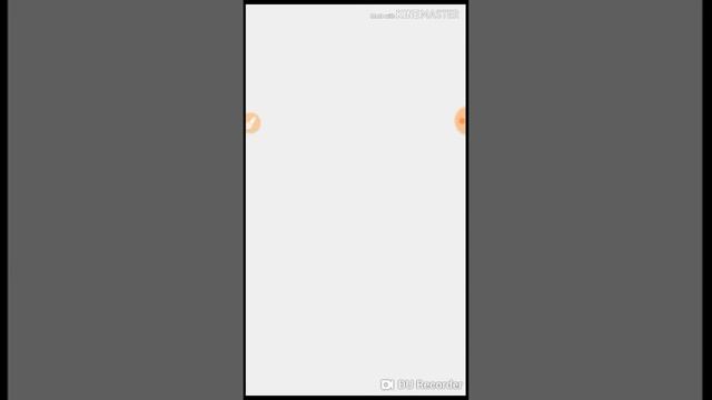 How to new trick drawing kaise banate hai смотреть онлайн