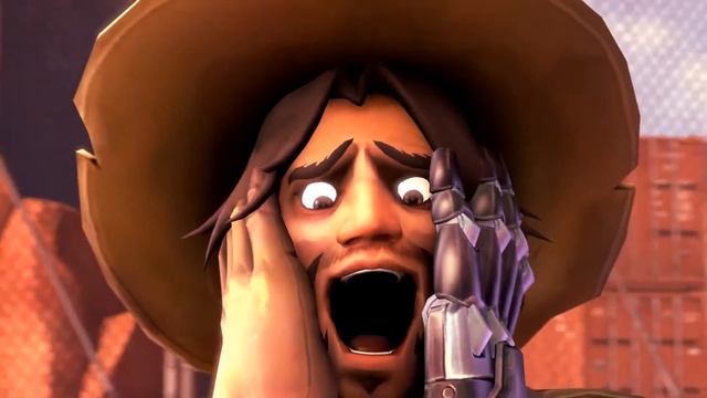 Когда отправили на пересдачу смотреть онлайн