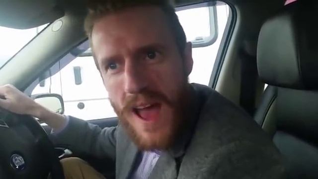 There's no gays in Ireland Kathleen! смотреть онлайн