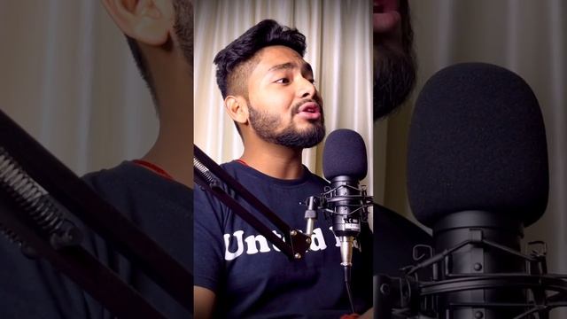 CUET Exam me Low Score aaya to kya karen? #cuet #untoldmak #class12 смотреть онлайн