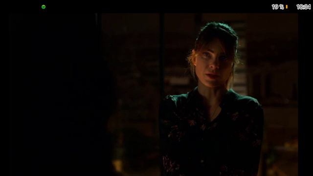 Lucifer. Cloe encara ha Miguel смотреть онлайн