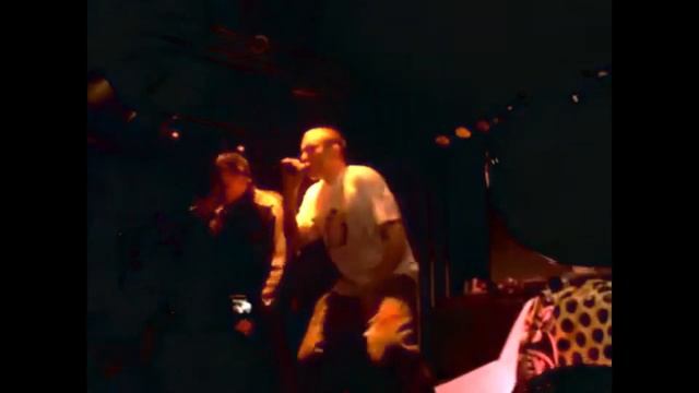 ТРИАДА ( ДИНО НИГАТИВ ) _ РЯДОМ смотреть онлайн