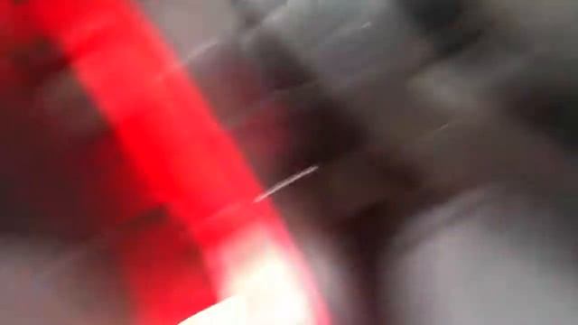 1999 FRC corvette startup nhedrick смотреть онлайн
