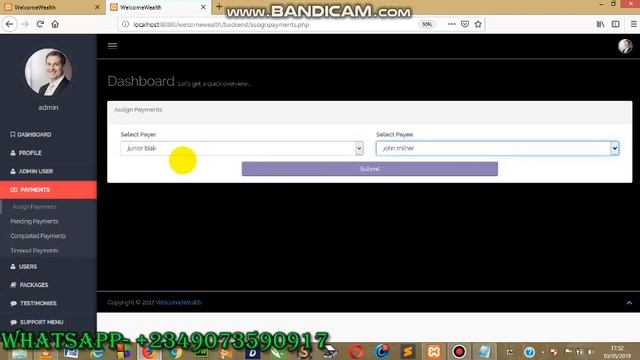 PONZI SCRIPT LOOM TWINKAS LOOPERS ALL AVAILABLE FOR YOU смотреть онлайн