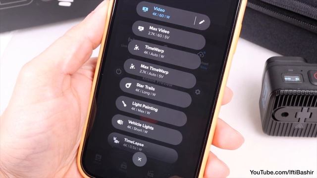 GoPro Hero 11 Black Mini : Does It Fall Short? - FULL REVIEW