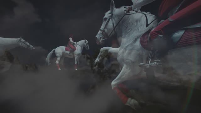 В. А. Моцарт. ДИВЕРТИСМЕНТ D-мажор KV 136. Исп. Джаз клуб над рекой Мокша.