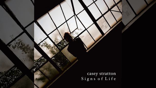 Congratulations смотреть онлайн