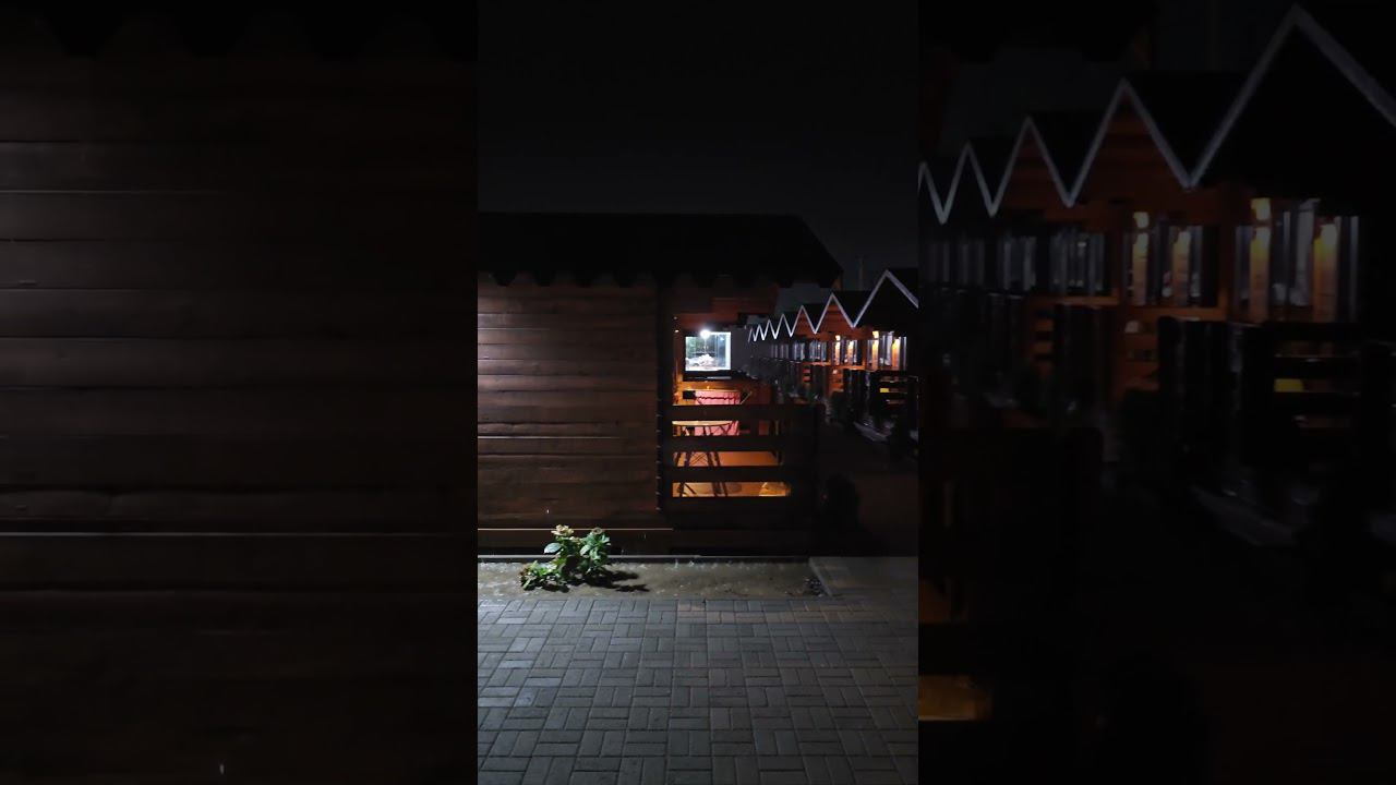 Дождик в Абхазии, Гагра #2024 #лето смотреть онлайн