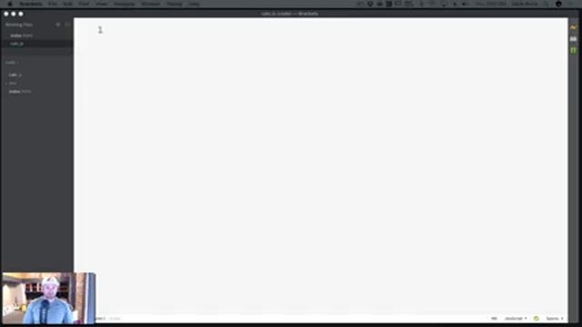 44. Percentage Calculator And Grabbing Elements With JavaScript - Full stack web development Course смотреть онлайн