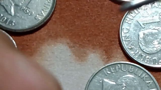 " RIM CLIP a 9:30 " error 1 Piso 2013 Bsp, alamin. смотреть онлайн