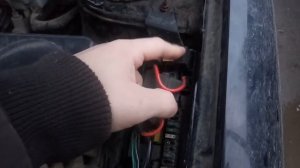 BYD F3 не заводится, не работает на холостых. Устранение неисправности.