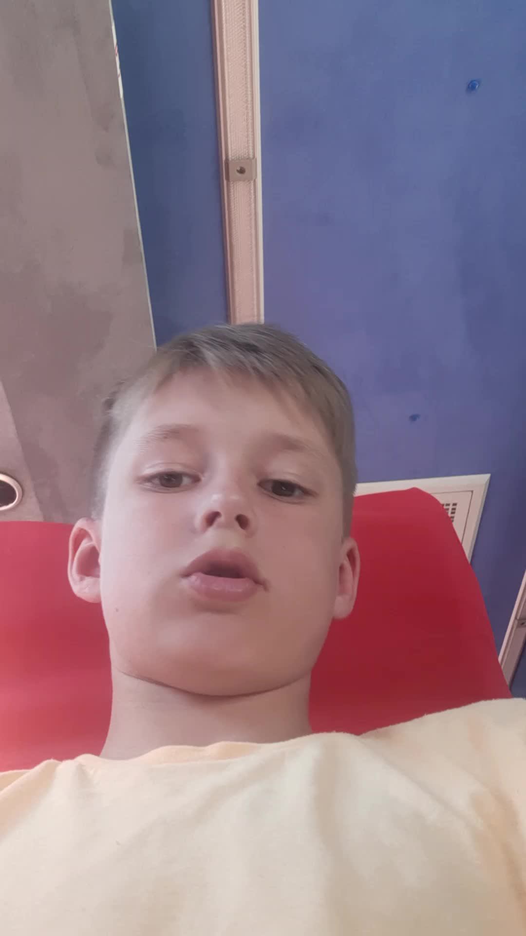 я еду на водоход смотреть онлайн