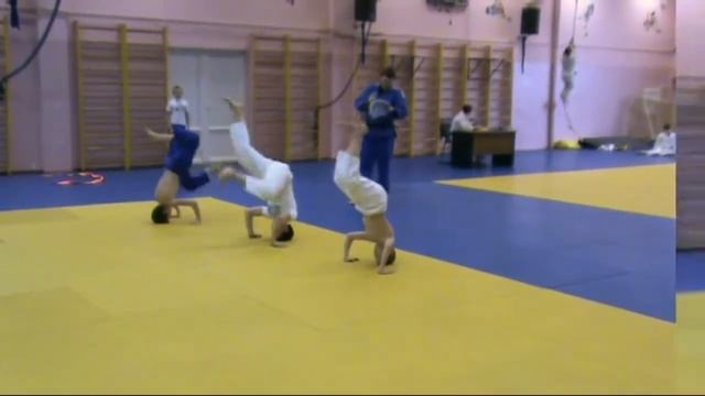 Аттестация по ДЗЮДО на 3 КЮ ЗЕЛЁНЫЙ ПОЯС mp4 смотреть онлайн