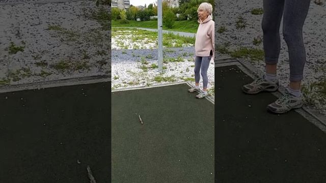 655472575_456239019.mp4 Фитнес Дома