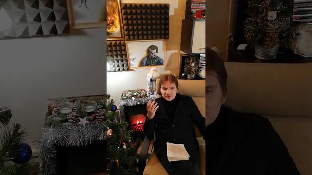 Мифы о психологах. Часть 7. смотреть онлайн