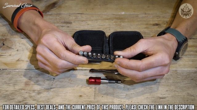 Top 10 Best Bike Multi-Tools You Must Have (Cycling Tools) смотреть онлайн