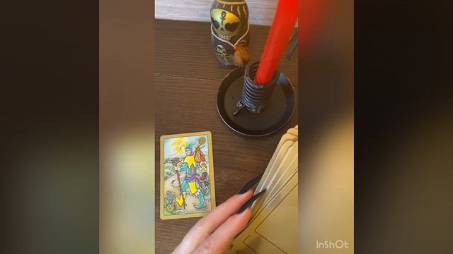 ?Что люди думают о Вас?#НатальяСчастливая #таро#предсказание#гадание#тарорасклад#помощь#эзотерика смотреть онлайн