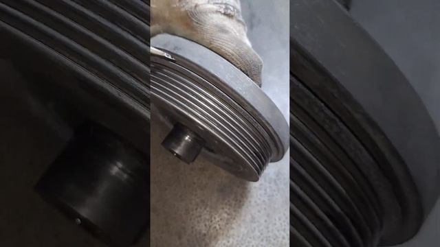 Авто Галерея