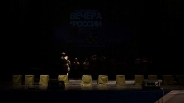 8 мая Забава смотреть онлайн