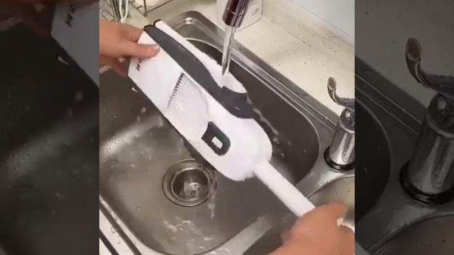 Mandolina Mundo tech Fit смотреть онлайн