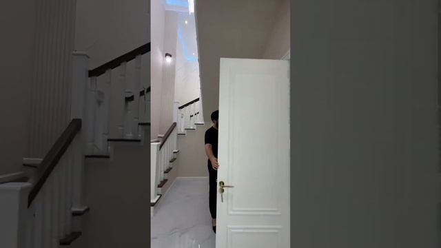 Evro Xovli 4 sotix смотреть онлайн