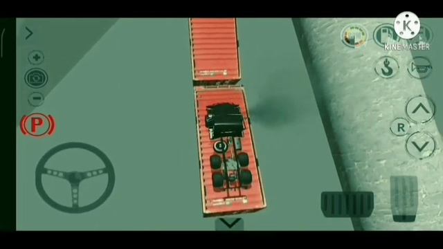 [VIP PASS] ПРОХОЖДЕНИЯ ДЕРБИ [OFF-ROAD RTHD] пониженная передача смотреть онлайн