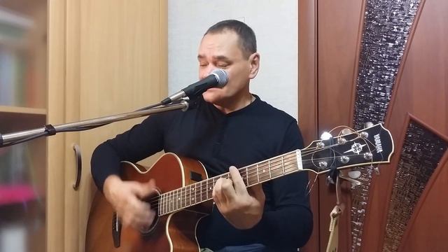 Васильки смотреть онлайн