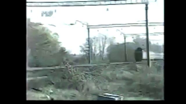 Выбор России. Предвыборный ролик, 1993 г. смотреть онлайн