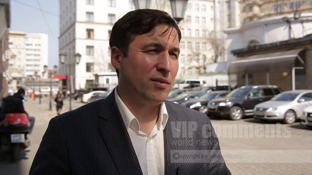 Дмитрий Гусев Сеня Кайнов Seny Kaynov #SENYKAY смотреть онлайн