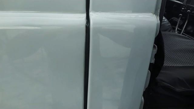 УАЗ фермер смотреть онлайн