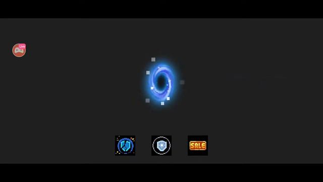 СТРИМ ПО SOUL KNIGHT, ПРОСТО ЧИЛИМ (донат в описании) смотреть онлайн