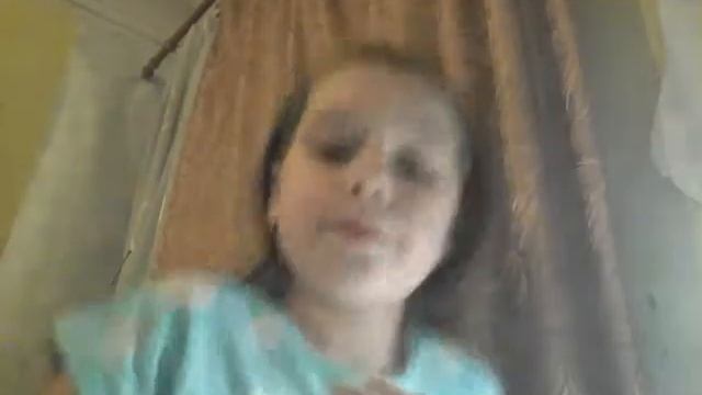 Рисуем "Летний рисунок" смотреть онлайн