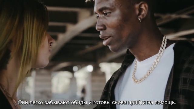 Значение имени Ирина. Толкование, судьба, характер смотреть онлайн