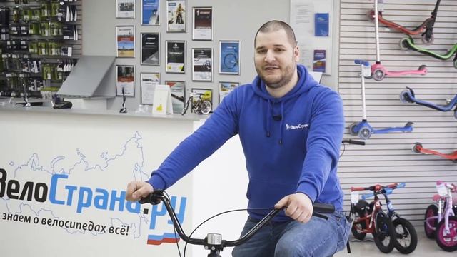 Открытие магазина ВелоСтрана Ярославль/Отзыв о работе Агентства Недвижимости ЭД-ГАР™Аренда помещени смотреть онлайн