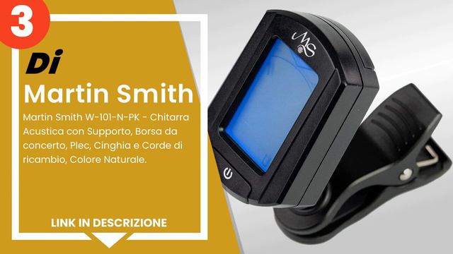 Le 5 migliori chitarre classiche per principianti смотреть онлайн