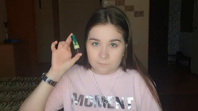 Макияж новинками. Первое впечатление о продуктах. Тест драйв TOO COOL FOR SCHOOL,SHISEIDO,NARS. смотреть онлайн