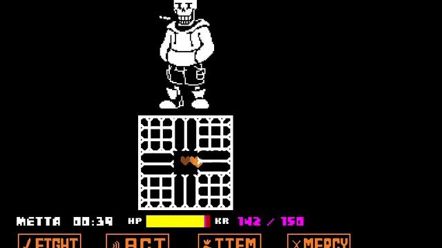 Bad Time Trio 5 попыток (без комментариев) смотреть онлайн