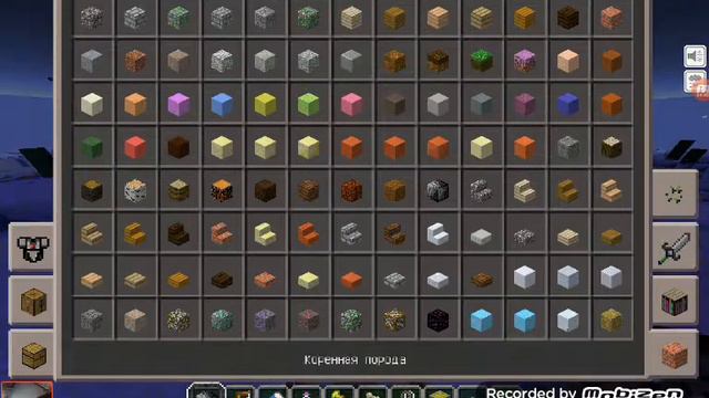 craftopla смотреть онлайн