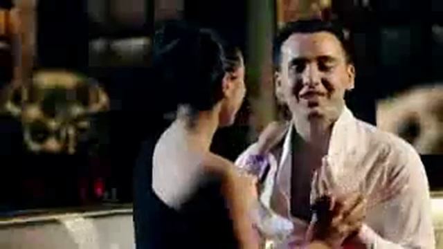 МАРИНА смотреть онлайн