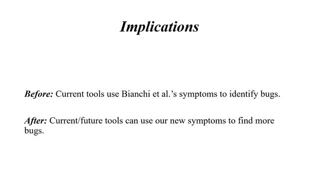 Actor Concurrency Bugs: A Comprehensive Study on Symptoms, Root Causes, API Usages, and Differences смотреть онлайн