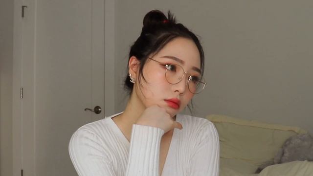 10 natural everyday hairstyles inspired by blackpink jennie смотреть онлайн