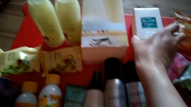 Мои покупки каталог 9 смотреть онлайн