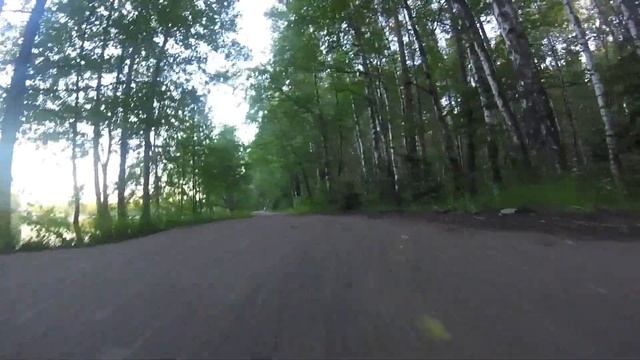 Авангард Электросталь смотреть онлайн