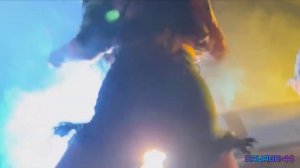 SAVAGE-44 - Never look back ♫ Summer Dance HiT 2024 ♫