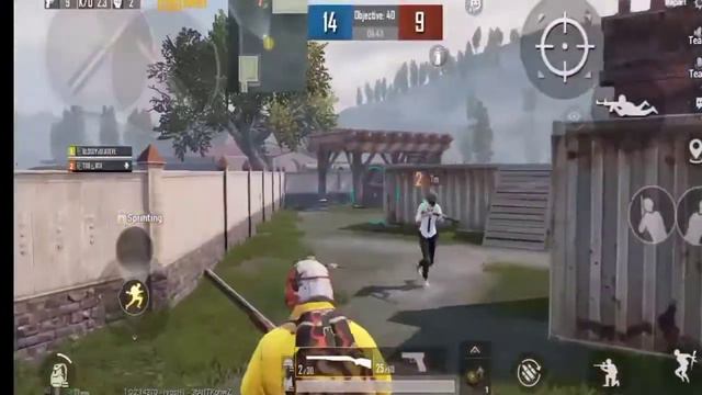 WE WON THE S686 CHALLENGE !!! FT. BONGO GAMER, RTX SAM : DEADEYE GAMING смотреть онлайн