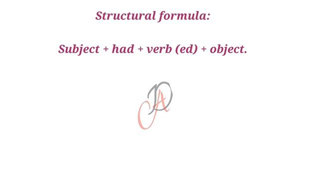 All Tenses |Tense in English Grammar | Present tense, Past tense and Future tense| with useful rule смотреть онлайн